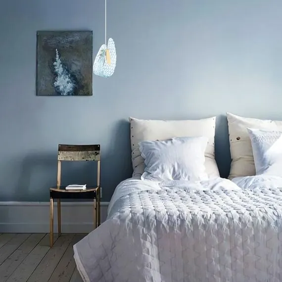 LOFT IT 10214P Подвесной светильник Lirio, изображение 5