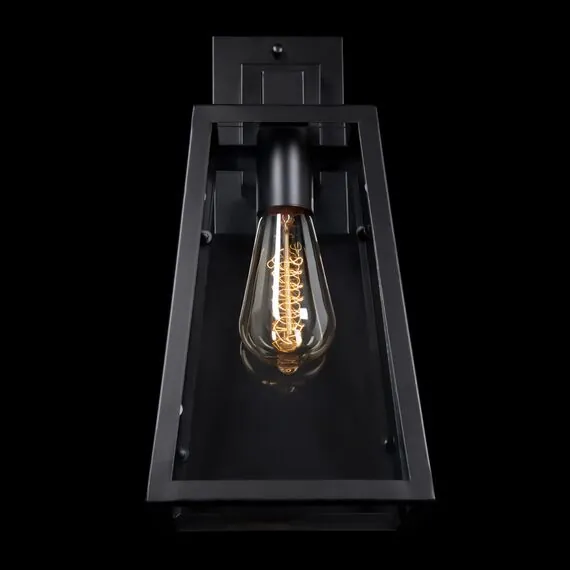 LOFT IT LOFT3110W Бра Modern filament, изображение 2