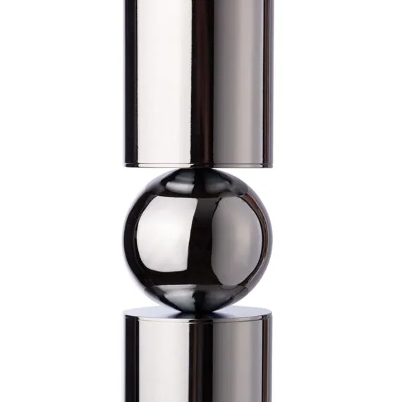 LOFT IT 1511-CH Подвесной светильник Lee, изображение 5