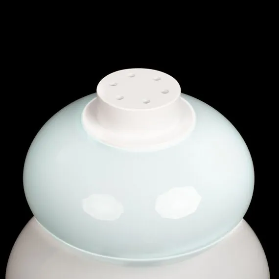 LOFT IT 10271T/A Настольная лампа Macaroon, изображение 6