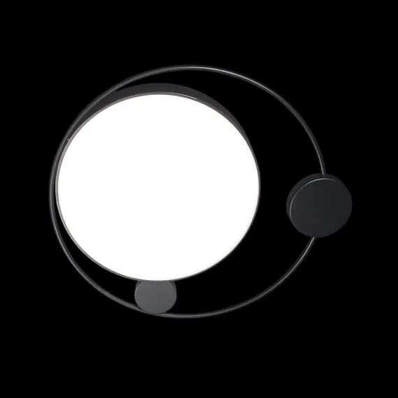 LOFT IT 10062 Потолочный светильник Mike, изображение 4