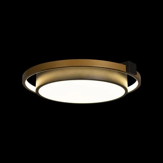 LOFT IT 10169 Потолочный светильник Mike, изображение 4