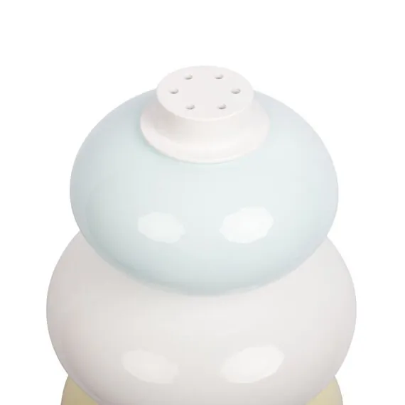 LOFT IT 10271T/A Настольная лампа Macaroon, изображение 5