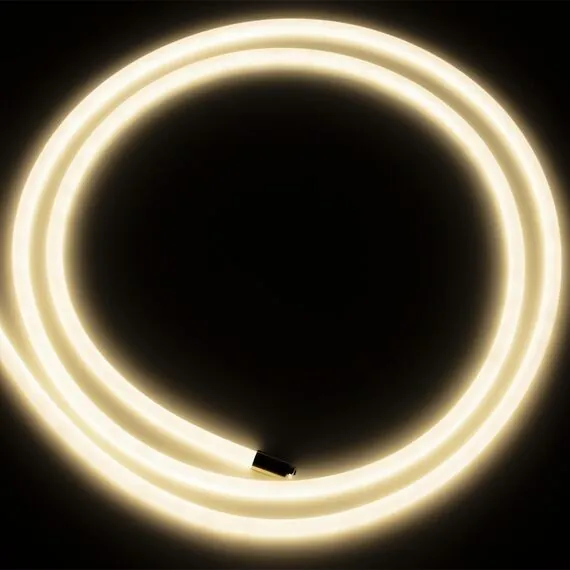 LOFT IT 10230/4000 Подвесной светильник Lori, изображение 6