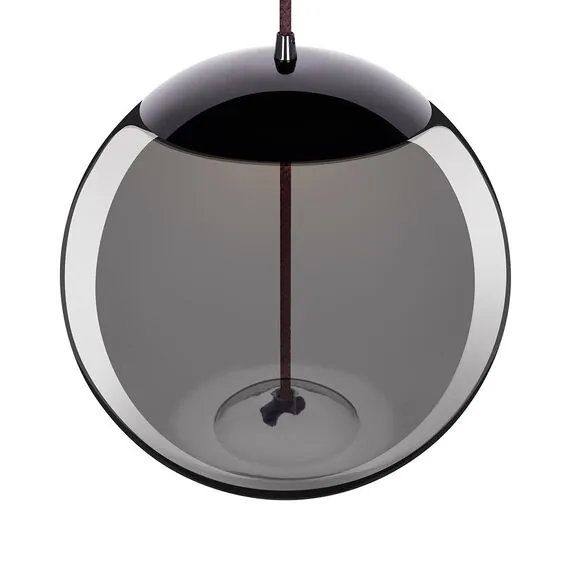 LOFT IT 8134-B mini Подвесной светильник Knot, изображение 5