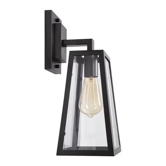 LOFT IT LOFT3110W Бра Modern filament, изображение 3