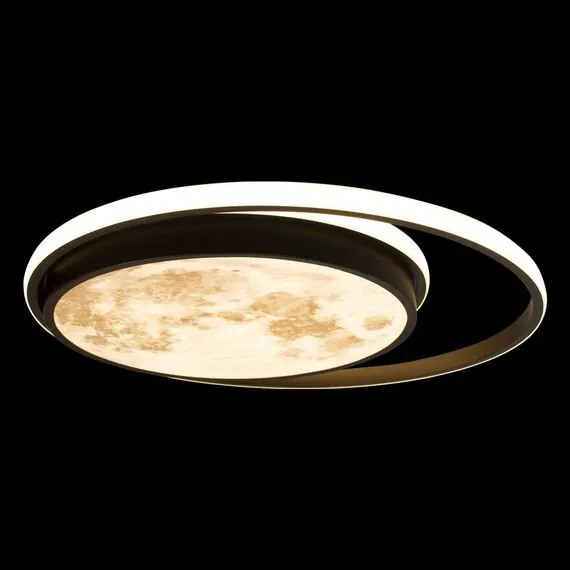 LOFT IT 10217 Потолочный светильник Luna, изображение 2