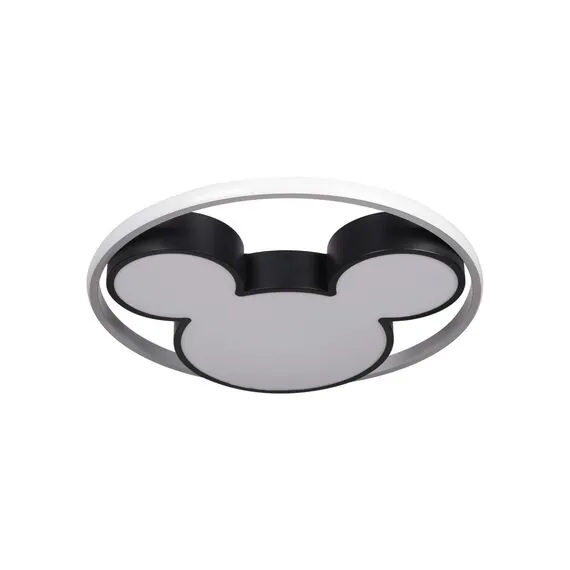 LOFT IT 10165 Потолочный светильник Mike, изображение 3