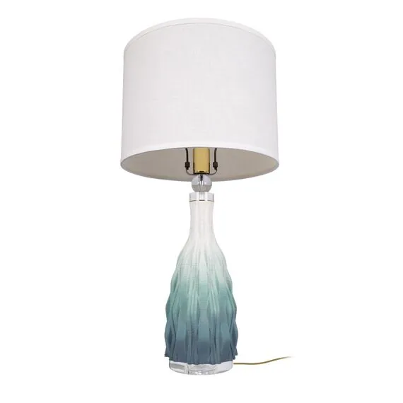 LOFT IT 10262T/L Настольная лампа Mediterraneo, изображение 3