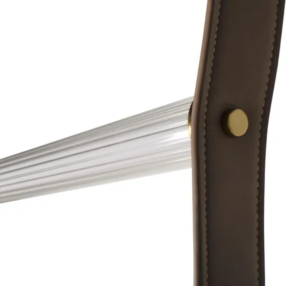 LOFT IT 10221/1250 Подвесной светильник Liana, изображение 5