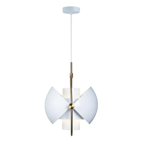 LOFT IT LOFT9915-WH Подвесной светильник Multi-lite, изображение 4