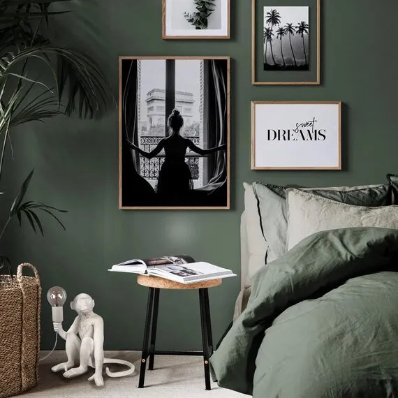 LOFT IT 10314T/A Настольная лампа Monkey, изображение 7