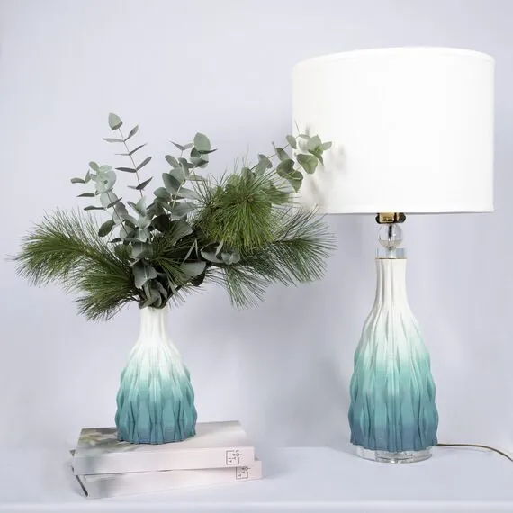 LOFT IT 10262T/L Настольная лампа Mediterraneo, изображение 5