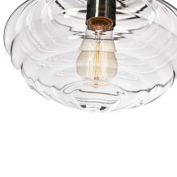 LOFT IT 2073-B Подвесной светильник La Scala, изображение 4