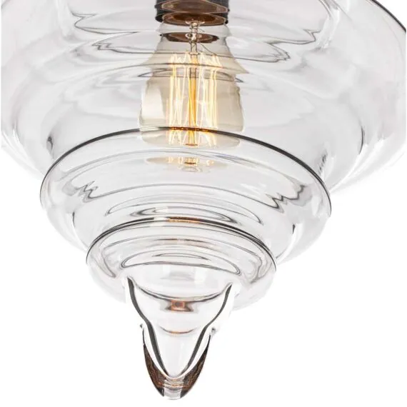 LOFT IT 2073-A Подвесной светильник La Scala, изображение 3