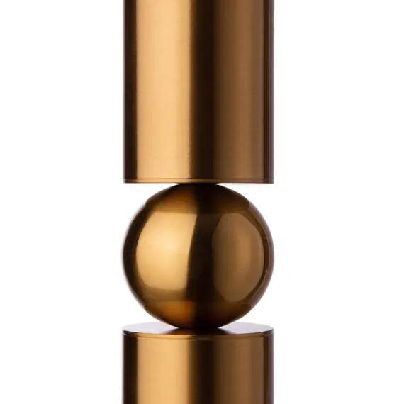 LOFT IT 1511-BR Подвесной светильник Lee, изображение 4