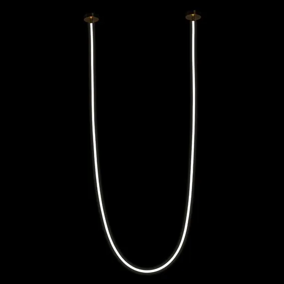 LOFT IT 10230/5000 Подвесной светильник Lori, изображение 4