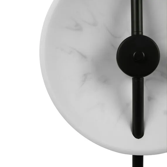 LOFT IT 10049W Бра Marble, изображение 5