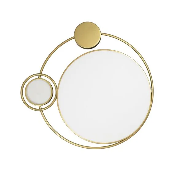 LOFT IT 10065 Потолочный светильник Mike, изображение 3