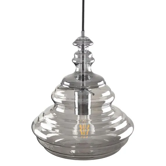 LOFT IT 2075-B Подвесной светильник La Scala, изображение 3