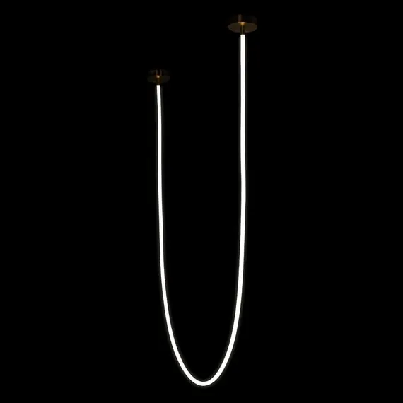 LOFT IT 10230/5000 Подвесной светильник Lori, изображение 2