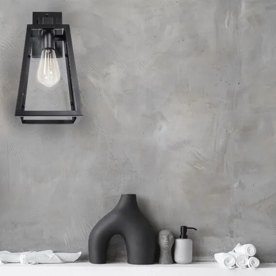 LOFT IT LOFT3110W Бра Modern filament, изображение 5