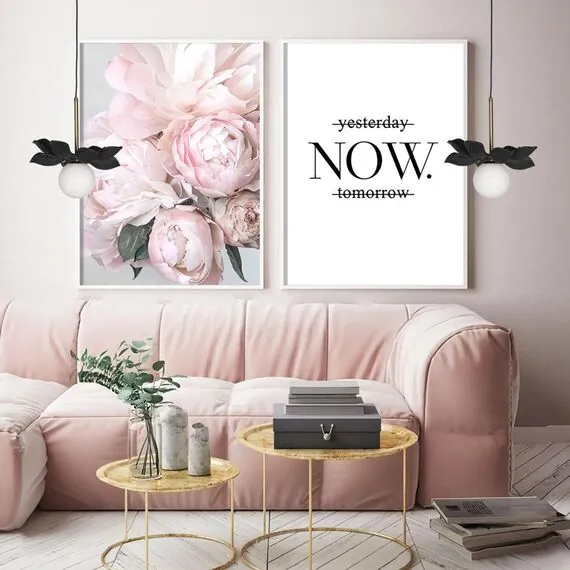 LOFT IT 10213/B White Подвесной светильник Monro, изображение 5