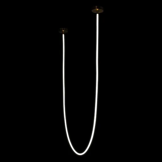 LOFT IT 10230/4000 Подвесной светильник Lori, изображение 2