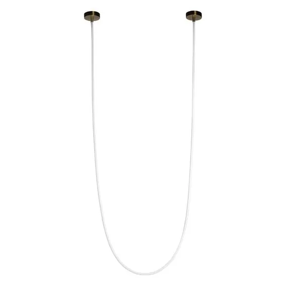 LOFT IT 10230/5000 Подвесной светильник Lori, изображение 3