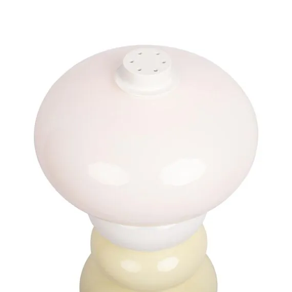 LOFT IT 10271T/B Настольная лампа Macaroon, изображение 5