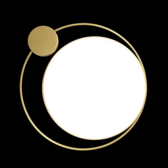 LOFT IT 10063 Потолочный светильник Mike, изображение 4