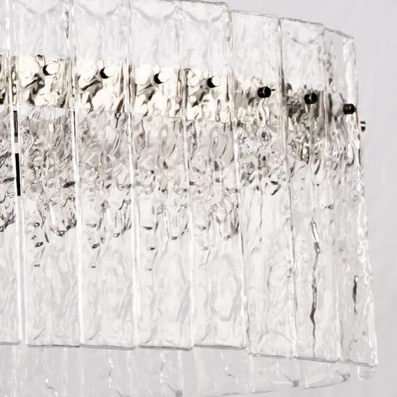 LOFT IT 10297/1000 Pearl black Подвесной светильник Nevada, изображение 6