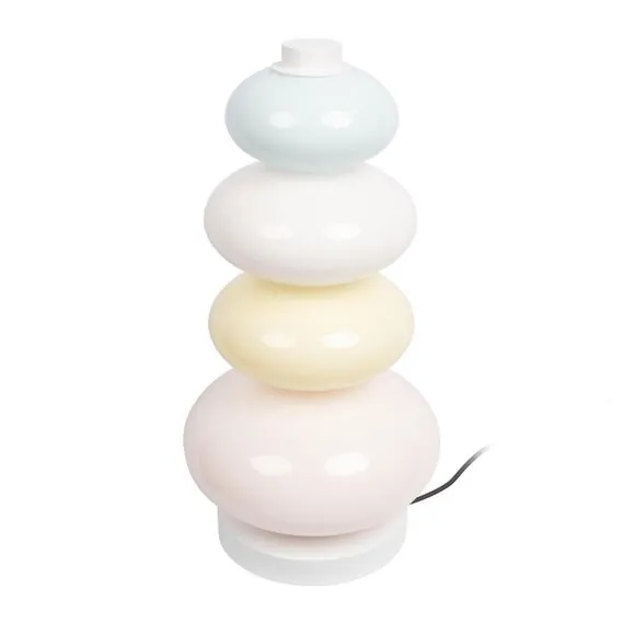 LOFT IT 10271T/A Настольная лампа Macaroon, изображение 3