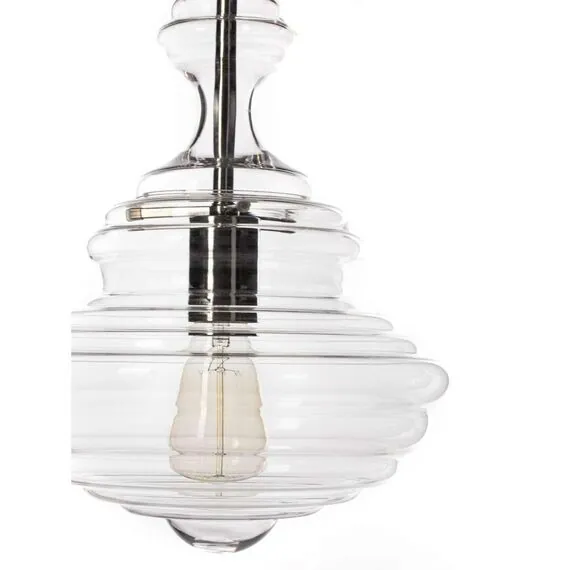 LOFT IT 2073-B Подвесной светильник La Scala, изображение 3