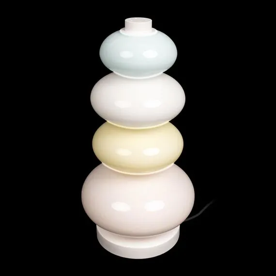 LOFT IT 10271T/A Настольная лампа Macaroon, изображение 4