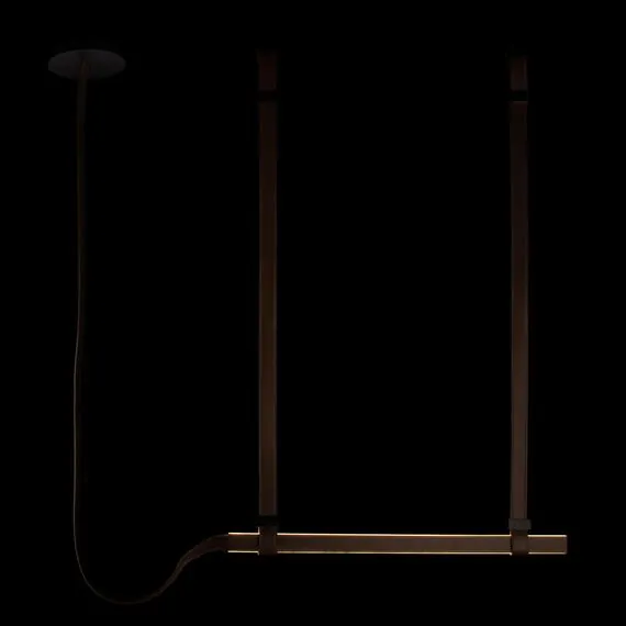 LOFT IT 10241/1000 Подвесной светильник Strong, изображение 2