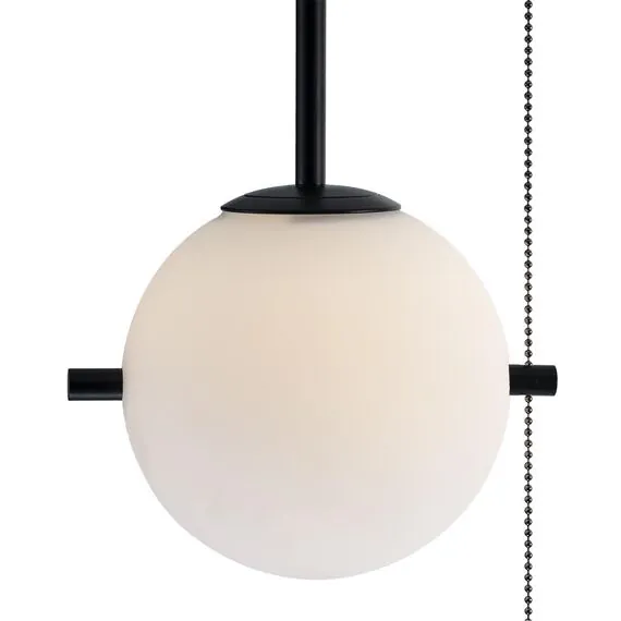 LOFT IT 10029PS Black Светильник на штанге Signal, изображение 5
