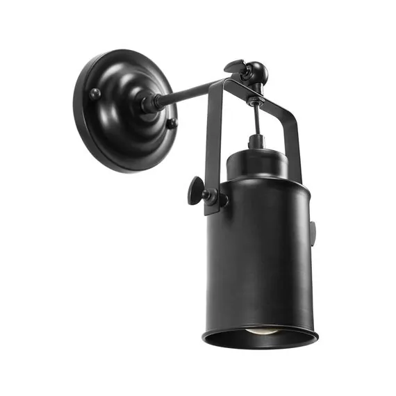 LOFT IT LOFT2092/1W Спот Spotlight, изображение 2