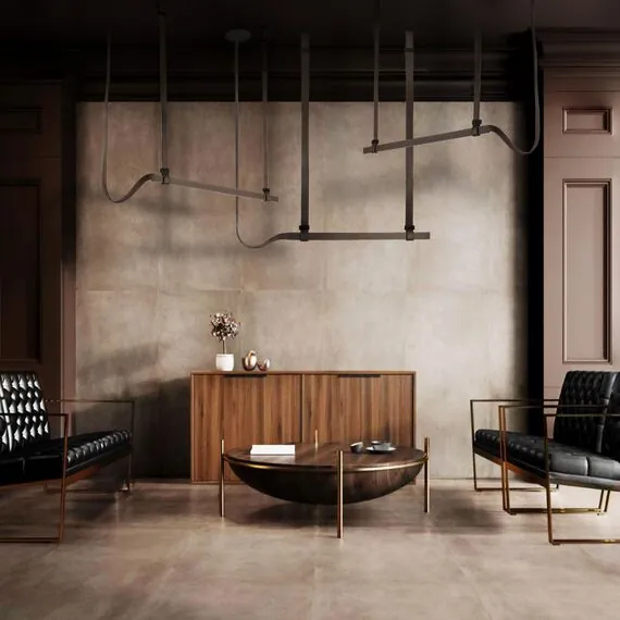 LOFT IT 10241/1000 Подвесной светильник Strong, изображение 9