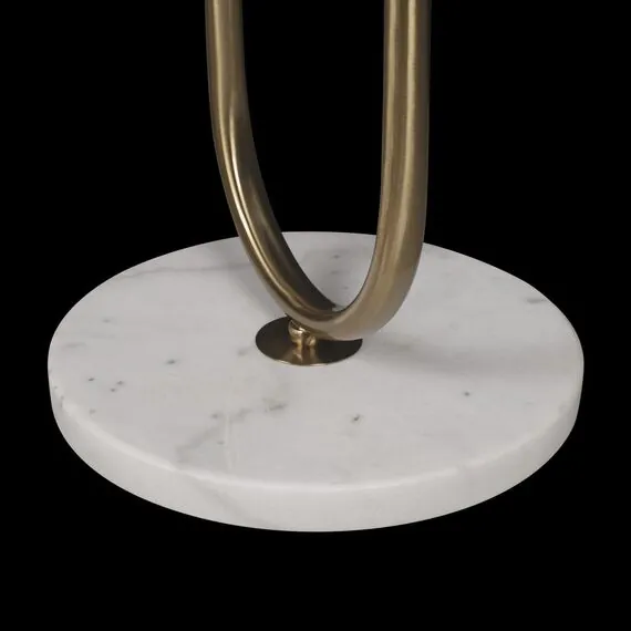 LOFT IT 10145 Gold Торшер Sonni, изображение 6