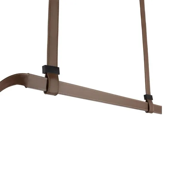 LOFT IT 10241/1200 Подвесной светильник Strong, изображение 5