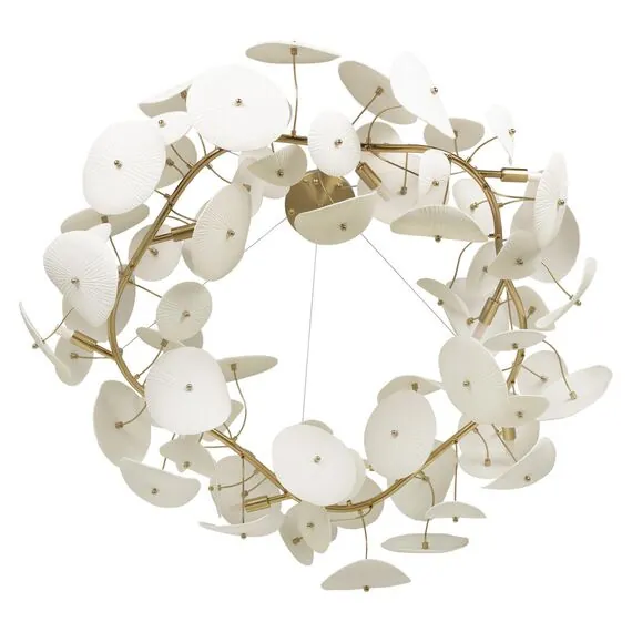 LOFT IT 10234/1000 Подвесной светильник Paradise, изображение 5