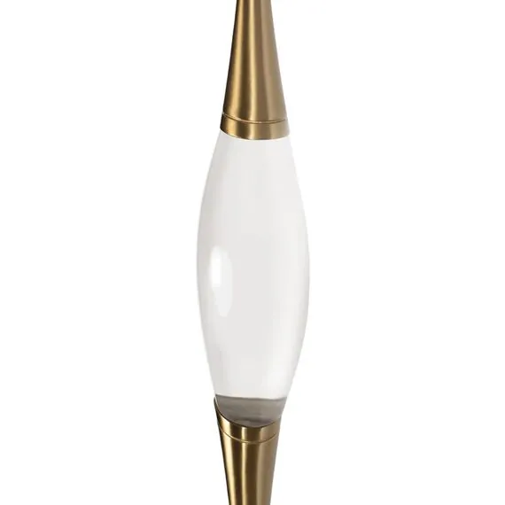 LOFT IT 10235/600 Подвесной светильник Pezzo, изображение 5