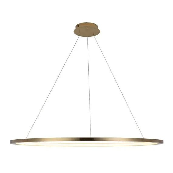 LOFT IT 10014XXL Подвесной светильник Ring, изображение 3