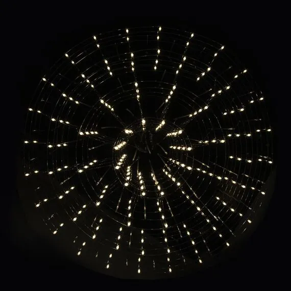 LOFT IT 10258/1500 Подвесной светильник Spy, изображение 5