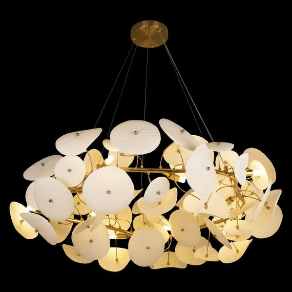 LOFT IT 10234/1000 Подвесной светильник Paradise, изображение 2