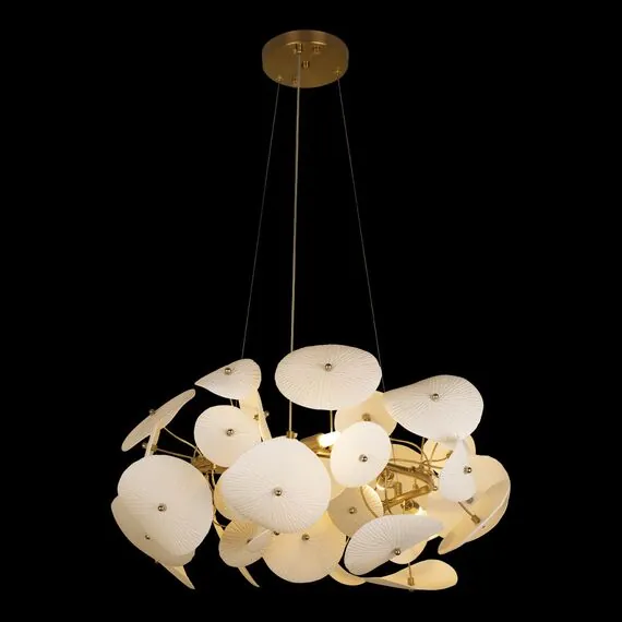 LOFT IT 10234/600 Подвесной светильник Paradise, изображение 2