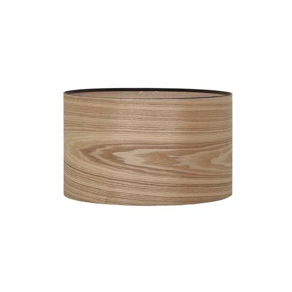 LOFT IT 1700-TWH+SW Настольная лампа Nordic, изображение 2