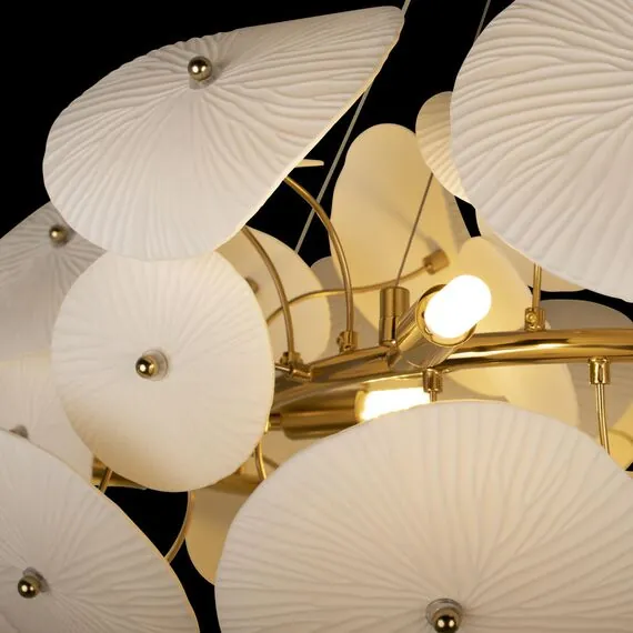 LOFT IT 10234/800 Подвесной светильник Paradise, изображение 5