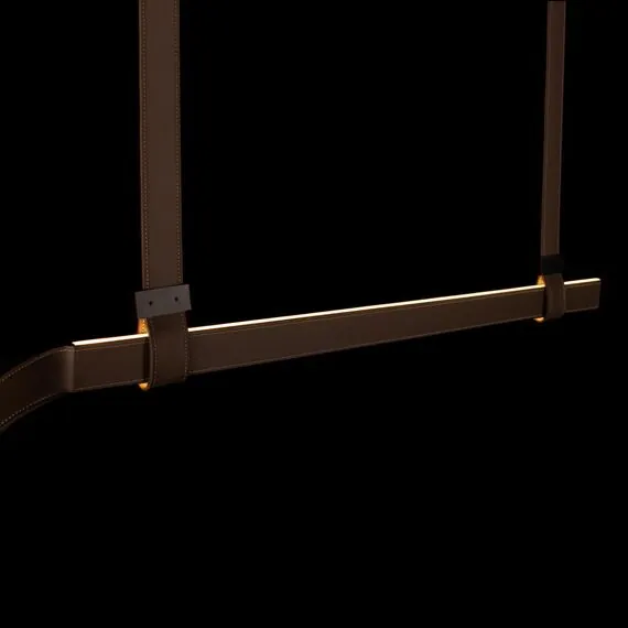 LOFT IT 10241/1000 Подвесной светильник Strong, изображение 6